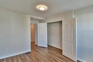 2114 Cliftwood Ave, Baltimore, MD 21213 - Photo 35