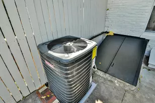 2114 Cliftwood Ave, Baltimore, MD 21213 - Photo 15