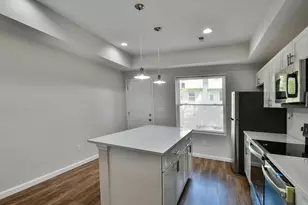 2114 Cliftwood Ave, Baltimore, MD 21213 - Photo 11