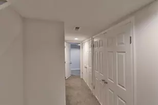 2114 Cliftwood Ave, Baltimore, MD 21213 - Photo 55