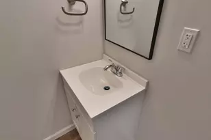 2114 Cliftwood Ave, Baltimore, MD 21213 - Photo 49