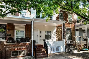 2114 Cliftwood Ave, Baltimore, MD 21213 - Photo 3