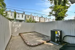 2114 Cliftwood Ave, Baltimore, MD 21213 - Photo 13