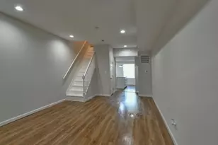 2114 Cliftwood Ave, Baltimore, MD 21213 - Photo 19