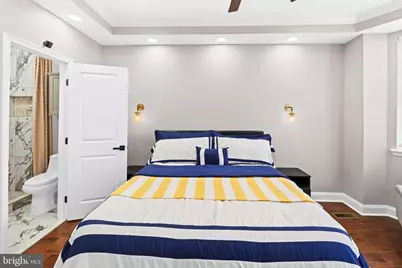 2785 The Alameda, Baltimore, MD 21218 - Photo 25