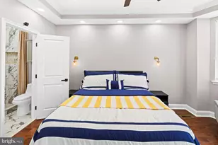 2785 The Alameda, Baltimore, MD 21218 - Photo 25