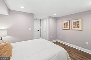 2785 The Alameda, Baltimore, MD 21218 - Photo 33