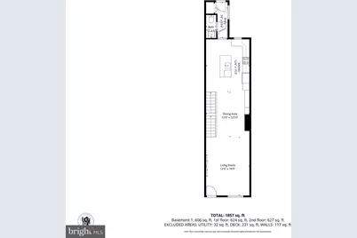 2785 The Alameda, Baltimore, MD 21218 - Photo 43
