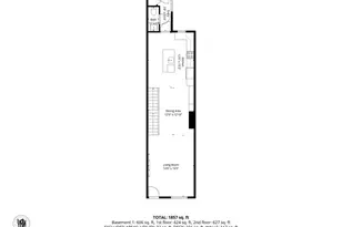 2785 The Alameda, Baltimore, MD 21218 - Photo 43