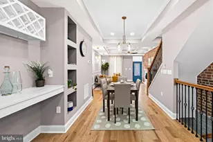 2785 The Alameda, Baltimore, MD 21218 - Photo 17