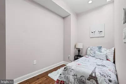 2785 The Alameda, Baltimore, MD 21218 - Photo 21