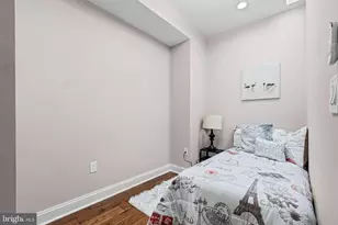 2785 The Alameda, Baltimore, MD 21218 - Photo 21