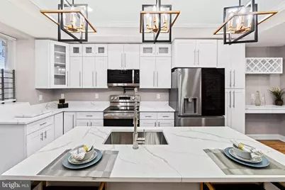 2785 The Alameda, Baltimore, MD 21218 - Photo 13