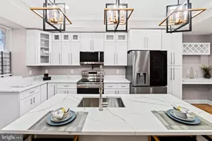 2785 The Alameda, Baltimore, MD 21218 - Photo 13