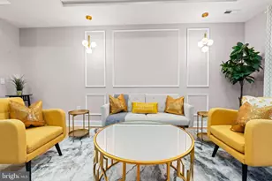 2785 The Alameda, Baltimore, MD 21218 - Photo 9