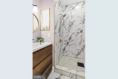 2785 The Alameda, Baltimore, MD 21218 - Photo 23