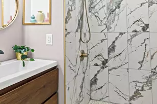 2785 The Alameda, Baltimore, MD 21218 - Photo 23