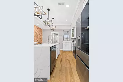 2785 The Alameda, Baltimore, MD 21218 - Photo 15