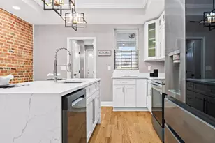 2785 The Alameda, Baltimore, MD 21218 - Photo 15