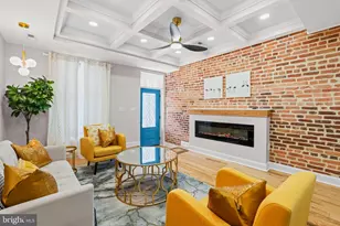 2785 The Alameda, Baltimore, MD 21218 - Photo 3