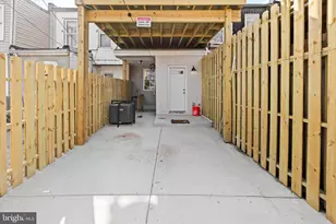 2785 The Alameda, Baltimore, MD 21218 - Photo 37