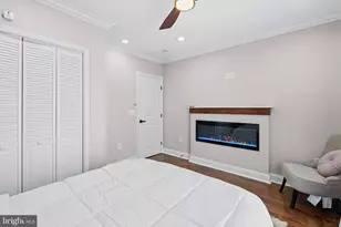 2785 The Alameda, Baltimore, MD 21218 - Photo 19