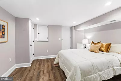 2785 The Alameda, Baltimore, MD 21218 - Photo 31