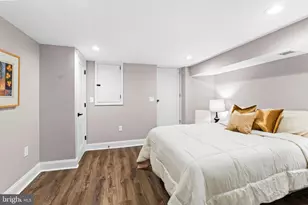 2785 The Alameda, Baltimore, MD 21218 - Photo 31