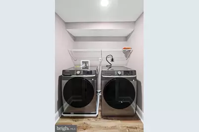 2785 The Alameda, Baltimore, MD 21218 - Photo 29