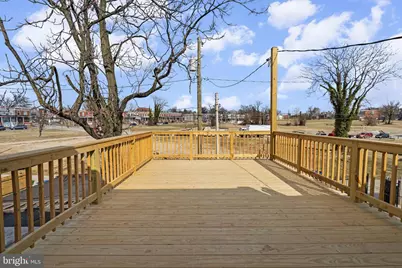 2785 The Alameda, Baltimore, MD 21218 - Photo 35