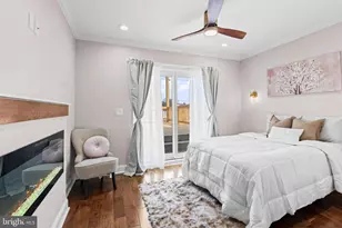 2785 The Alameda, Baltimore, MD 21218 - Photo 7