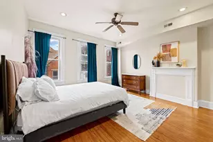 1402 Light St, Baltimore, MD 21230 - Photo 17