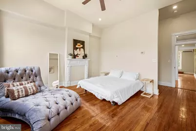 1402 Light Street, Baltimore, MD 21230 - Photo 29