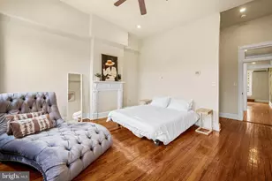 1402 Light St, Baltimore, MD 21230 - Photo 29