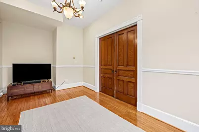 1402 Light Street, Baltimore, MD 21230 - Photo 7