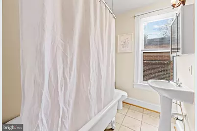 1402 Light Street, Baltimore, MD 21230 - Photo 25