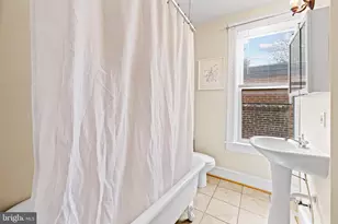 1402 Light St, Baltimore, MD 21230 - Photo 25