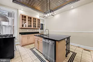 1402 Light St, Baltimore, MD 21230 - Photo 11