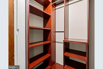 1402 Light Street, Baltimore, MD 21230 - Photo 21