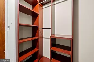 1402 Light St, Baltimore, MD 21230 - Photo 21