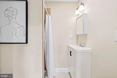 1402 Light Street, Baltimore, MD 21230 - Photo 19