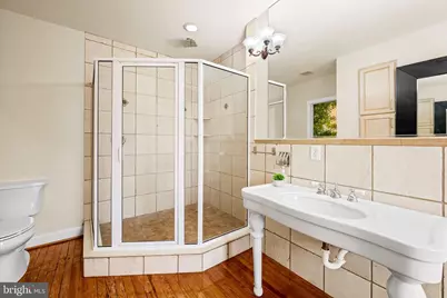 1402 Light Street, Baltimore, MD 21230 - Photo 37