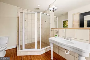 1402 Light St, Baltimore, MD 21230 - Photo 37