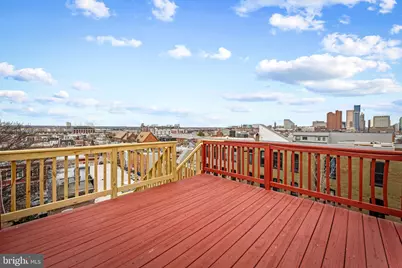 1402 Light Street, Baltimore, MD 21230 - Photo 45