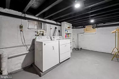 1402 Light Street, Baltimore, MD 21230 - Photo 41