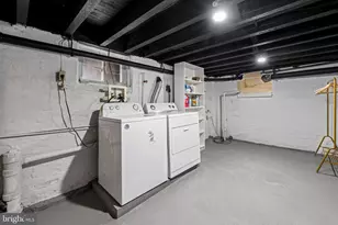 1402 Light St, Baltimore, MD 21230 - Photo 41