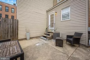1402 Light St, Baltimore, MD 21230 - Photo 49