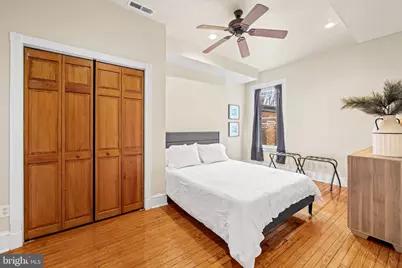 1402 Light Street, Baltimore, MD 21230 - Photo 23