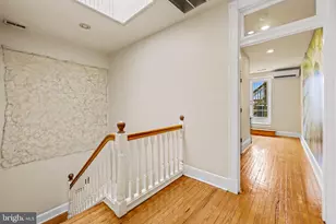 1402 Light St, Baltimore, MD 21230 - Photo 33