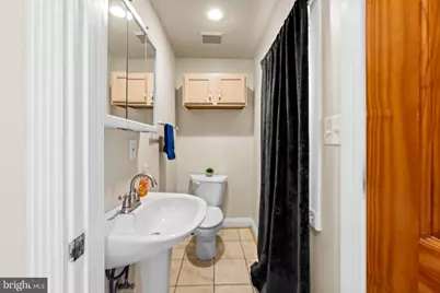 1402 Light Street, Baltimore, MD 21230 - Photo 15